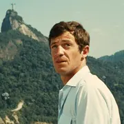 Ciné-club - L'homme de Rio