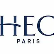 Webinaire HEC Paris pour les futurs professionnels du luxe