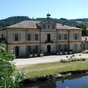 Festival de La Rivoire