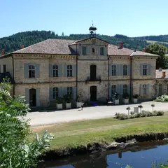 Festival de La Rivoire