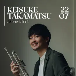 AFIT Recital Jeune talent 3