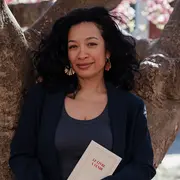 Atelier d'écriture Liberté. Force vive déployée. Printemps des poètes