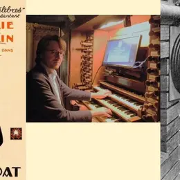 Ciné-orgue