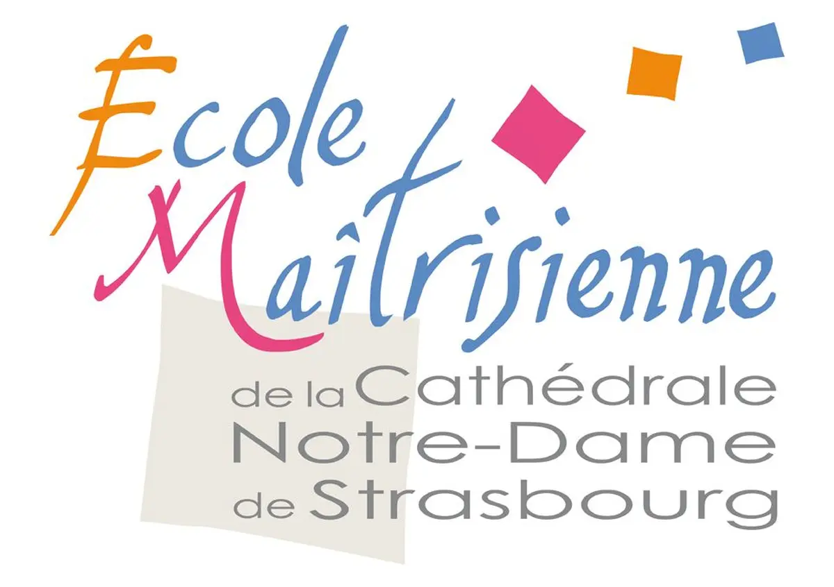 Maîtrise de la Cathédrale de Strasbourg