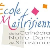  &copy; Ecole Maîtrisienne de la Cathédrale de Strasbourg