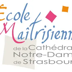 Maîtrise de la Cathédrale de Strasbourg