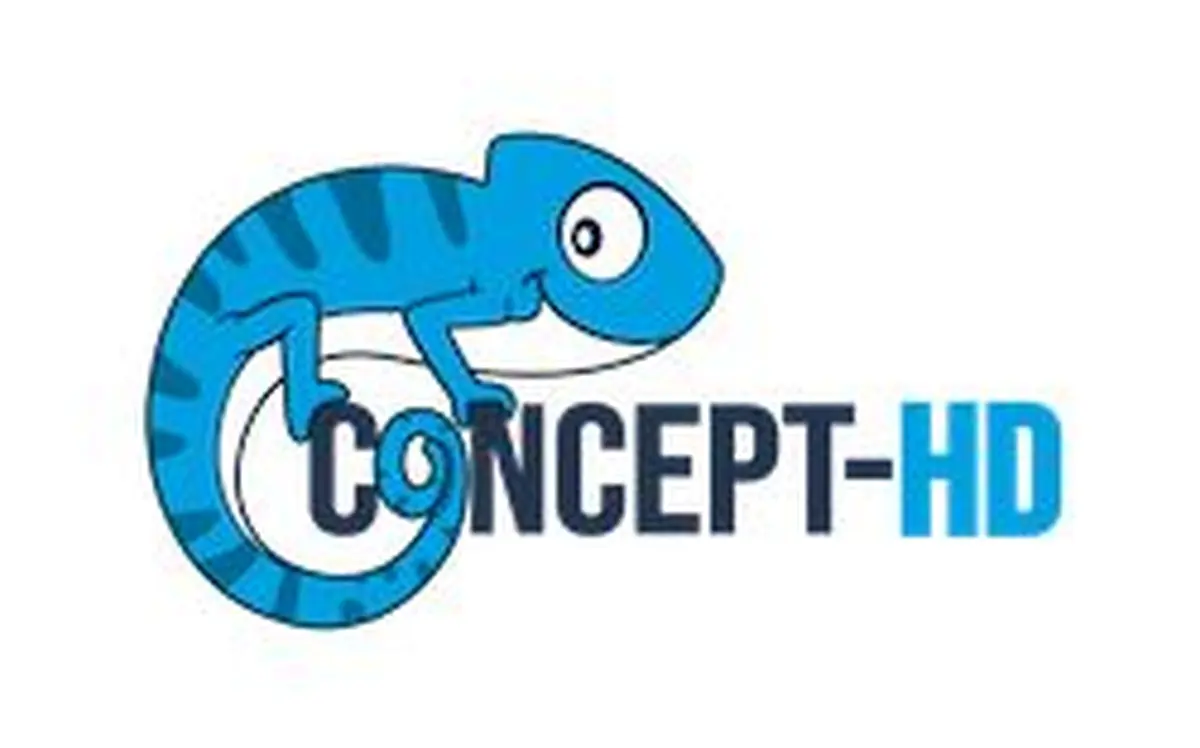 Concept-HD
