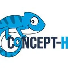 Concept-HD