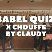 Babel Quiz Chouffe X Claudy_myplayliste