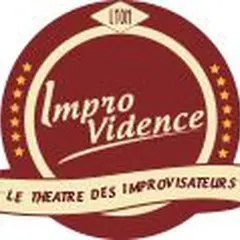 Improvidence