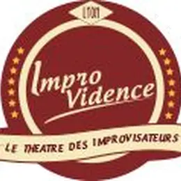 Improvidence