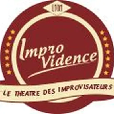 Improvidence