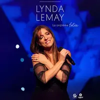 Lydna Lemay La Onzième Folie &copy; DR
