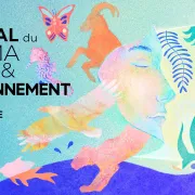 37ème Festival du Cinéma Nature & Environnement