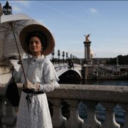 Visite insolite : Paris à la Belle Epoque