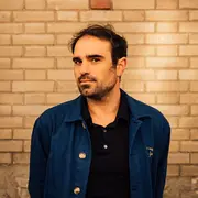 Musiques Interdites - Quand les lumières s’éteignent