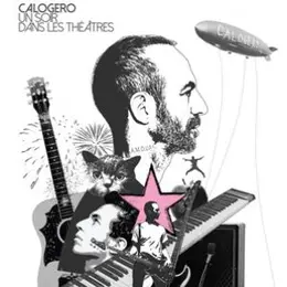 Calogero