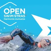 Open Swim Stras