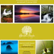 Exposition photographique