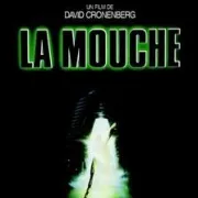 Ciné-Passion : La Mouche 