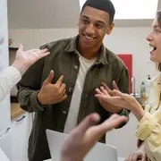 La gestion de conflits dans les associations