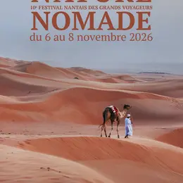 Le festival Nature Nomade, fête ses 10 ans 