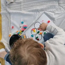 Kunstbabies
