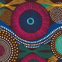 Stage Didgeridoo et Art Aborigène &copy; anonyme