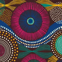 Stage Didgeridoo et Art Aborigène