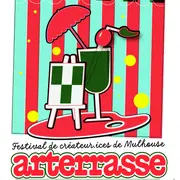 Arterrasse