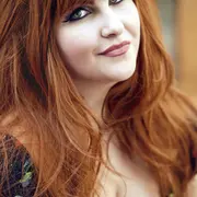 SARAH SCHWAB - Du rêve à la réalité