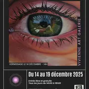 Exposition Face à Face