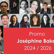 CabareTÉC - Starmania, l'Oratorio