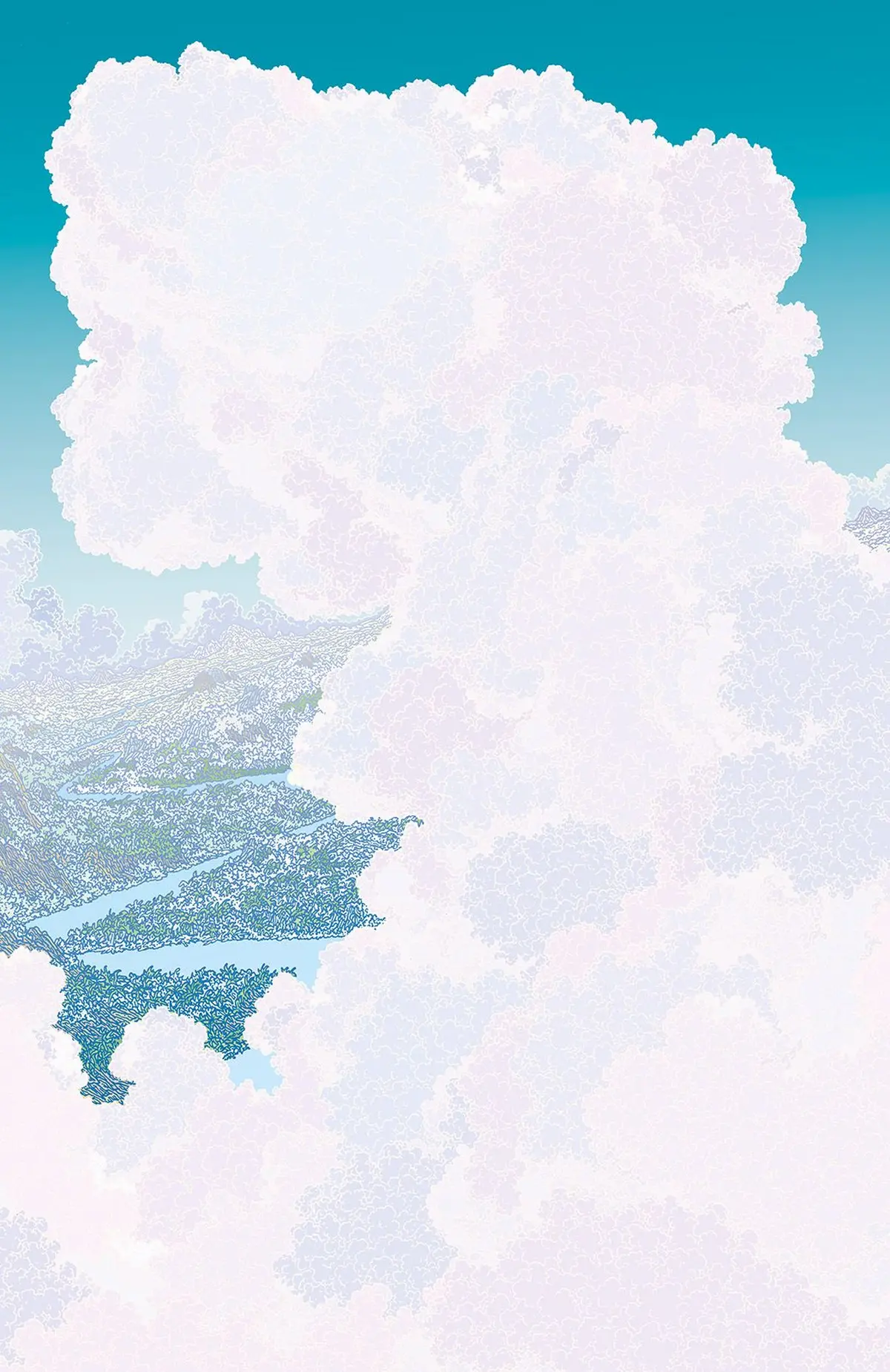 Le Paradis et la Péri