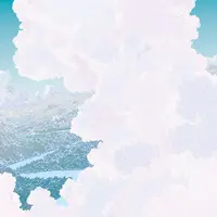 Le Paradis et la Péri &copy; Clément Vuillier