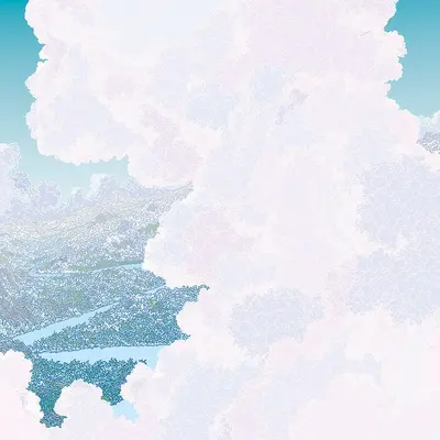 Le Paradis et la Péri