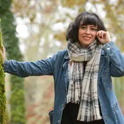 Lectures des paysages géographiques et intimes de Julien Gracq