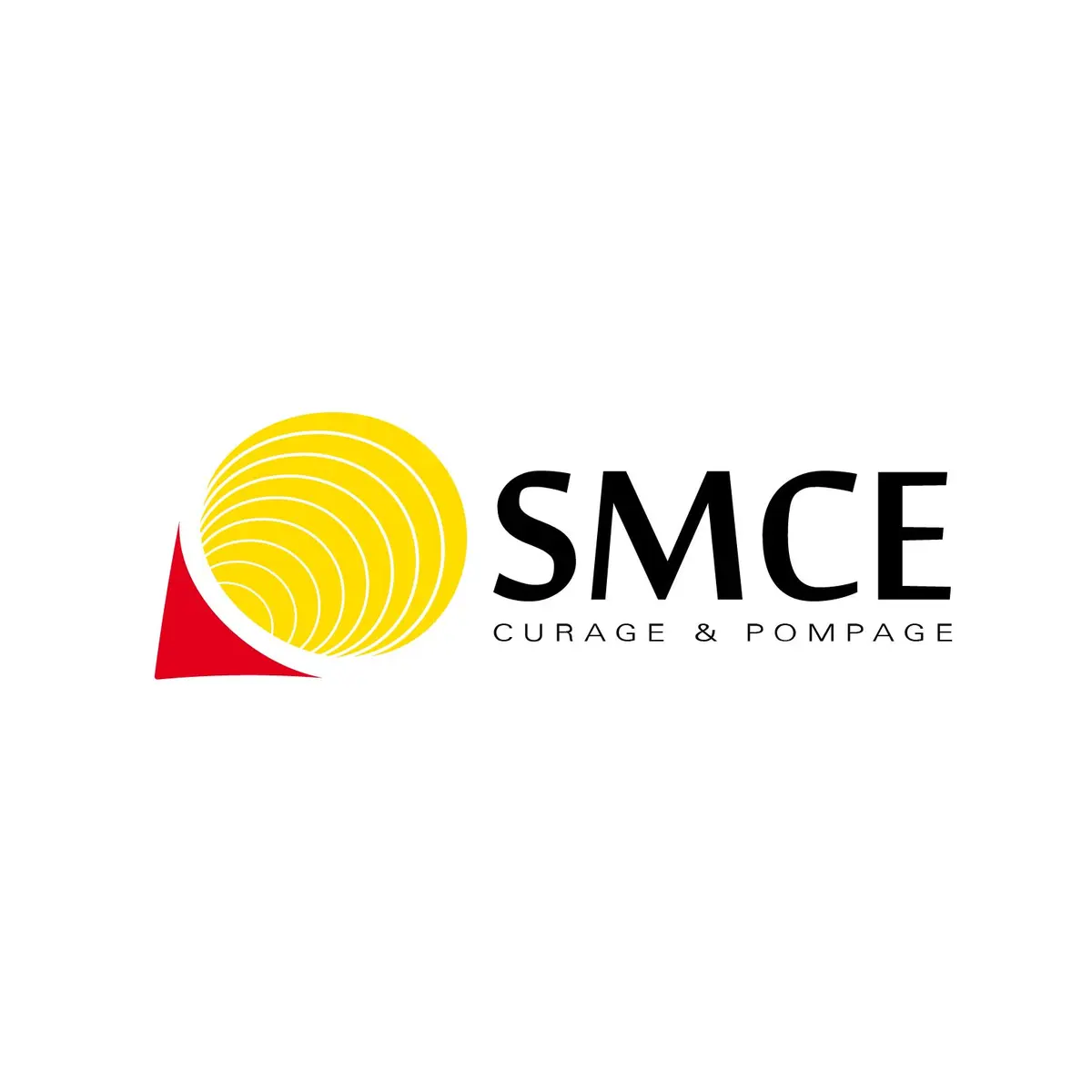 SMCE curage