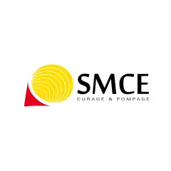 SMCE curage