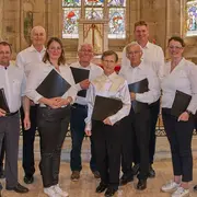 Gwerz & kantik ar vro, chant de Bretagne d’hier et d’aujourd’hui