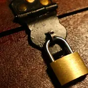 Escape game D’ombres et de lumières 