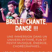 Phénomène kpop*