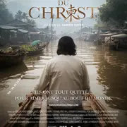 Film Les baroudeurs du Christ
