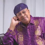 Chucho Valdés Royal Quartet