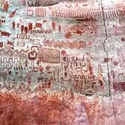 Fête de la Préhistoire : Aux origines de l'art pariétal dans le monde