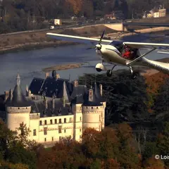 Loisirs Loire Valley
