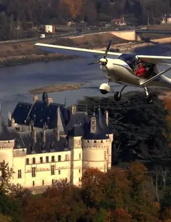 Loisirs Loire Valley