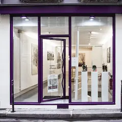 Galerie du Lendemain