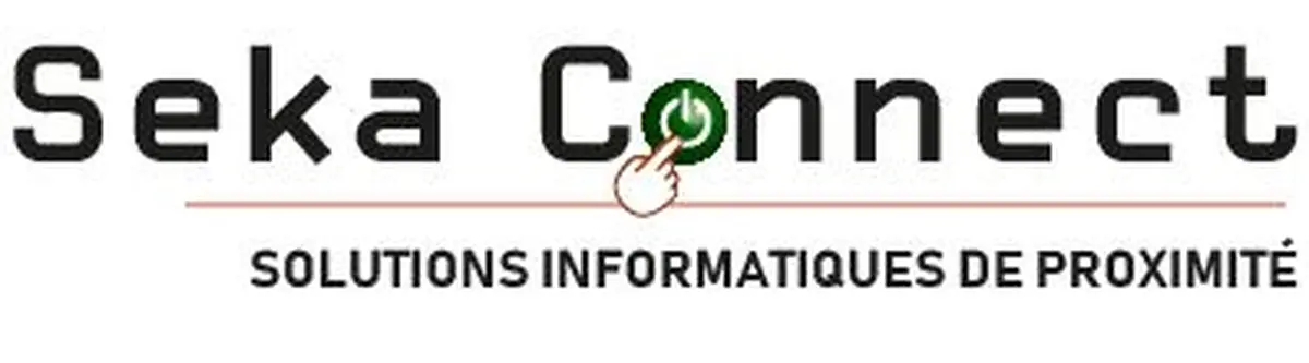 Seka Connect