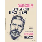 David Salles 